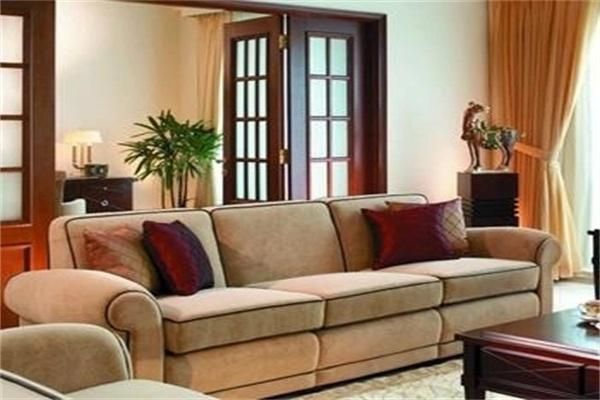 为什么桃花运突然变好？旺缘家具
