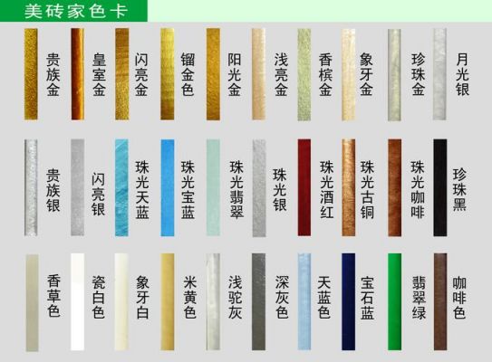 斗罗四神实力排名?青龙防水全能胶怎么样-图3 斗罗四神实力排名?青龙防水全能胶怎么样-图3