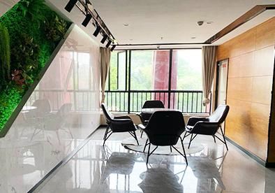 柳州哪有家具厂?南荣家具城-图2 柳州哪有家具厂?南荣家具城-图2