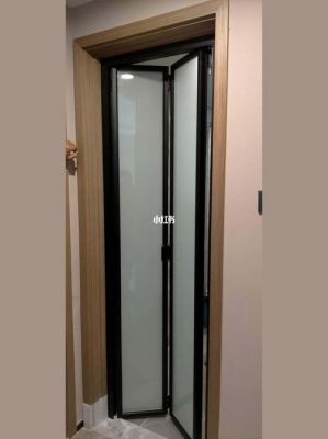 肯德基门漏风怎么解决？铝合金折叠门怎么保养