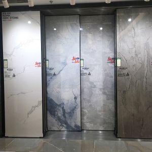 鼎立地板砖是杂牌吗?鼎立陶瓷砖怎么样-图3 鼎立地板砖是杂牌吗?鼎立陶瓷砖怎么样-图3