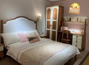 多喜爱家具属于几线品牌?佛山美森家具-图2 多喜爱家具属于几线品牌?佛山美森家具-图2