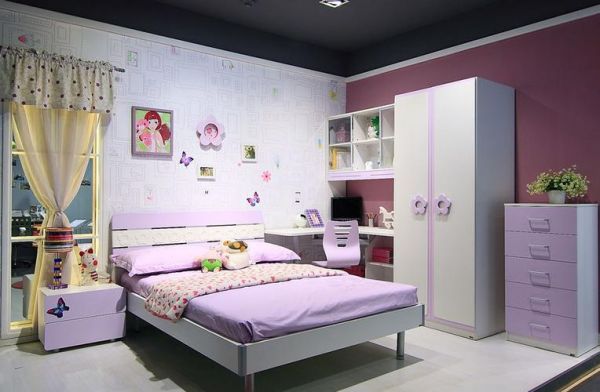 多喜爱家具属于几线品牌?佛山美森家具-图3 多喜爱家具属于几线品牌?佛山美森家具-图3