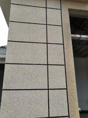 河北泊润化工有限公司怎么样?外墙漆怎么代理商-图3 河北泊润化工有限公司怎么样?外墙漆怎么代理商-图3