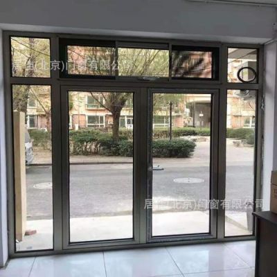龙腾铝合金门窗好不好?铝材代理商怎么样-图2 龙腾铝合金门窗好不好?铝材代理商怎么样-图2