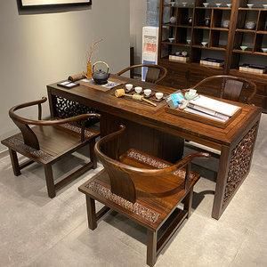 天坛家具乌金木茶几价格？北京 天坛家具