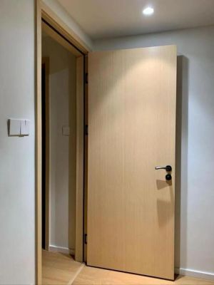 龙鼎天著木门和tata木门哪个好?中天达门业怎么样-图3 龙鼎天著木门和tata木门哪个好?中天达门业怎么样-图3