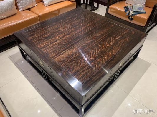 赛鞋木豆与爱里古夷苏木有什么区别?爱里古夷苏木怎么介绍-图1 赛鞋木豆与爱里古夷苏木有什么区别?爱里古夷苏木怎么介绍-图1