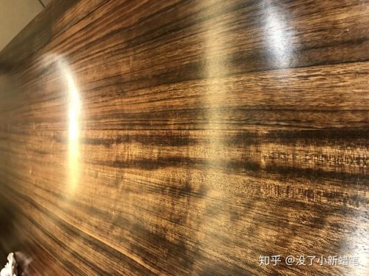 赛鞋木豆与爱里古夷苏木有什么区别?爱里古夷苏木怎么介绍-图2 赛鞋木豆与爱里古夷苏木有什么区别?爱里古夷苏木怎么介绍-图2