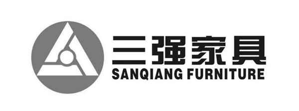 三强家具大吗?霸州三强家具-图1 三强家具大吗?霸州三强家具-图1