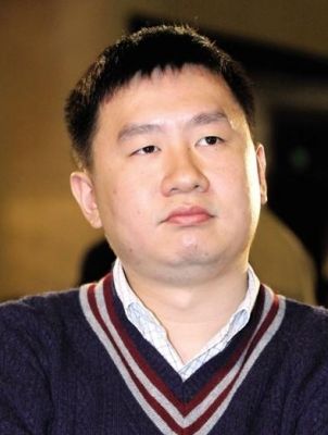 京城四少谁最弱？广州侗富贵化工怎么样