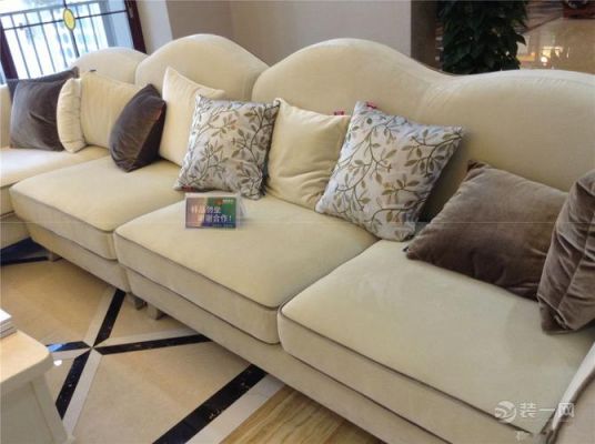 品正集团都有哪些产品?贵阳品正家居怎么样-图3 品正集团都有哪些产品?贵阳品正家居怎么样-图3