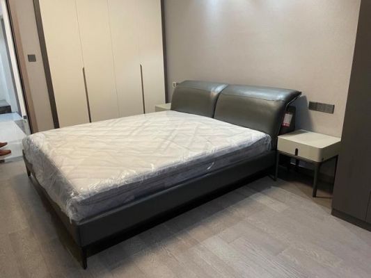 盈元床属于几线品牌?北华丰家具有限公司-图1 盈元床属于几线品牌?北华丰家具有限公司-图1