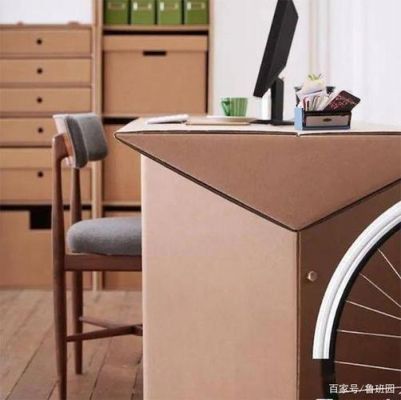 像纸一样的板材是什么板?纸皮板家具-图2 像纸一样的板材是什么板?纸皮板家具-图2