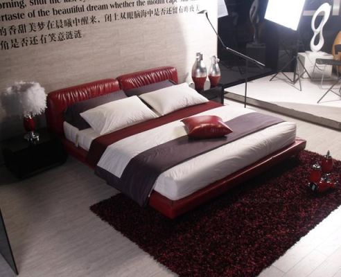 价格在1万-1.5万多的布艺软床品牌,推荐一下?深圳市雅露斯家具-图3 价格在1万-1.5万多的布艺软床品牌,推荐一下?深圳市雅露斯家具-图3