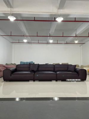 冉冉家具菲迪宫是哪里生产的?佛山倒闭的家具厂-图3 冉冉家具菲迪宫是哪里生产的?佛山倒闭的家具厂-图3