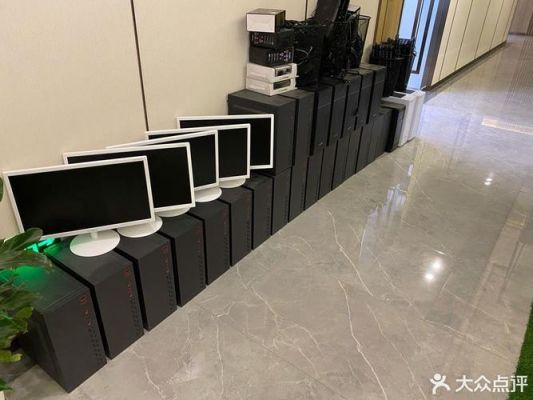 上海哪有二手音响市场?虬江路家具市场-图2 上海哪有二手音响市场?虬江路家具市场-图2