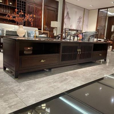 盛邦华悦家具几线品牌?盛邦定制家具价格-图2 盛邦华悦家具几线品牌?盛邦定制家具价格-图2