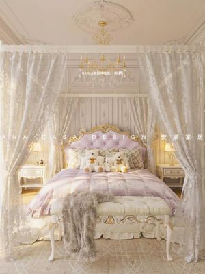 liscn衣服贵不?浪漫小屋家具怎么样-图2 liscn衣服贵不?浪漫小屋家具怎么样-图2