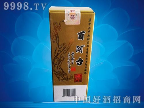 新野附近好玩的景点推荐？开封白河台酒怎么样