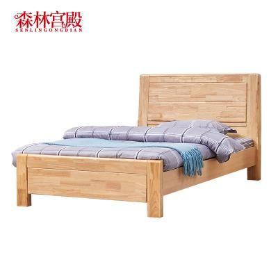 木林森家具是几线品牌?木森林家具-图3 木林森家具是几线品牌?木森林家具-图3