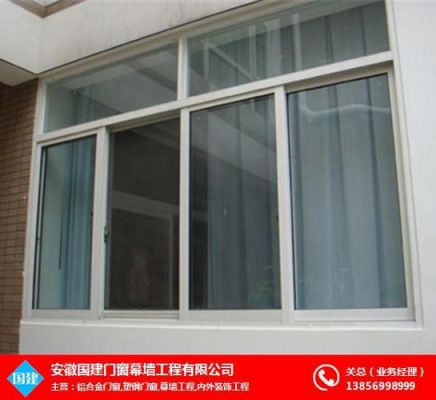 从工厂辞职出来自己创业做铝合金门窗加工,生意一般,现在感觉不喜欢这样的生活,该怎么办,求指点？自己做铝合金怎么样