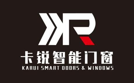 卡锐智能门窗是几线品牌？卡锐智能门窗怎么样