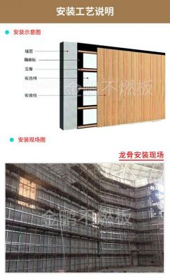 ktv如何装修排气隔音?悬挂吸音板怎么做-图2 ktv如何装修排气隔音?悬挂吸音板怎么做-图2