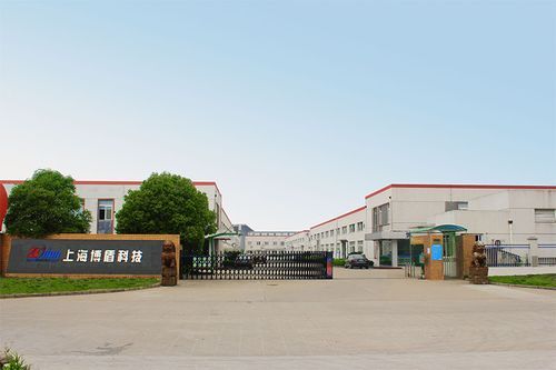 dbg盾博出金有数量要求吗?上海博盾机电怎么样-图2 dbg盾博出金有数量要求吗?上海博盾机电怎么样-图2