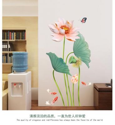3d真丝壁画出现橘子皮怎么回事？真丝壁画起包怎么办