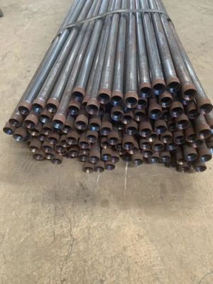 56的3个厚声测管一米多重?声测管的重量怎么算-图1 56的3个厚声测管一米多重?声测管的重量怎么算-图1