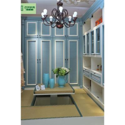 长春全屋整体家具定做哪些品牌好?百琪家具图片大全-图1 长春全屋整体家具定做哪些品牌好?百琪家具图片大全-图1
