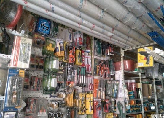 经营范围建材销售包括哪些?建材市场木方怎么卖-图2 经营范围建材销售包括哪些?建材市场木方怎么卖-图2