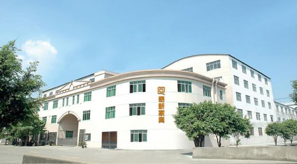 雅诗奇瓷砖是几线品牌？佛山奇新家具有限公司
