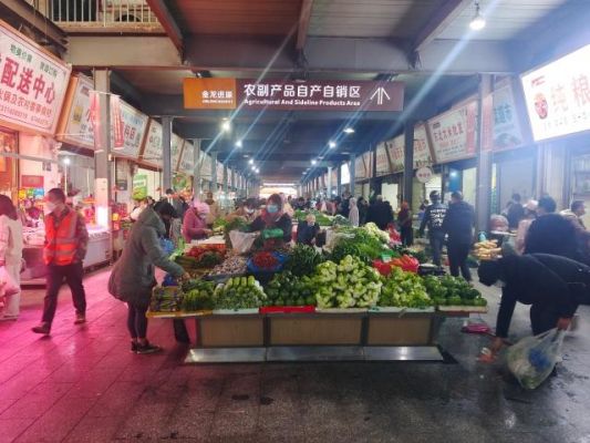 呈贡区有几个大型超市?呈贡旧家具市场-图1 呈贡区有几个大型超市?呈贡旧家具市场-图1