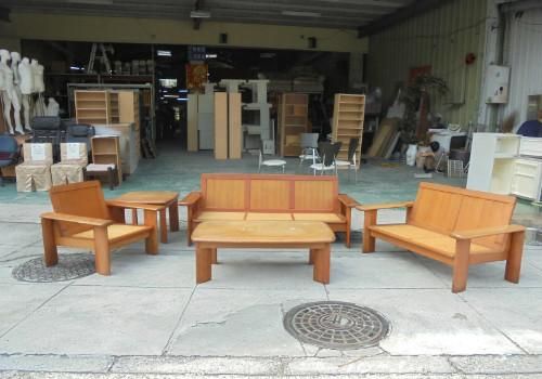 洛阳二手家具市场哪里最便宜?洛阳老城收旧家具-图3 洛阳二手家具市场哪里最便宜?洛阳老城收旧家具-图3