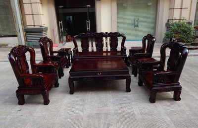 防城港红木为什么便宜?防城港最大家具建材-图2 防城港红木为什么便宜?防城港最大家具建材-图2