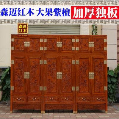 防城港红木为什么便宜?防城港最大家具建材-图3 防城港红木为什么便宜?防城港最大家具建材-图3