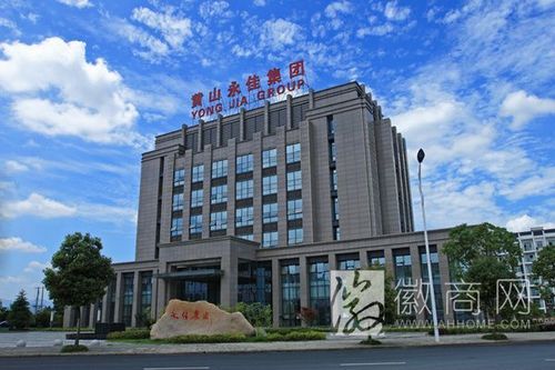 黄山永新集团属于永佳集团吗？永佳防水卷材怎么样