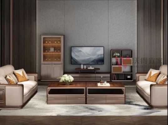 沃得宜家属于宜家吗?苏州沃得家具-图3 沃得宜家属于宜家吗?苏州沃得家具-图3