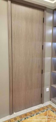 馨是什么意思?重庆馨唐木门怎么样-图3 馨是什么意思?重庆馨唐木门怎么样-图3