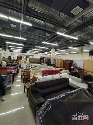 居民稀少 卖家具卖汽车多的街道适合开啥门市?卖车好还是家具好-图2 居民稀少 卖家具卖汽车多的街道适合开啥门市?卖车好还是家具好-图2