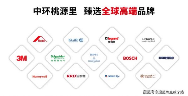 roto和novo是一家吗?德国诺托公司怎么样-图2 roto和novo是一家吗?德国诺托公司怎么样-图2