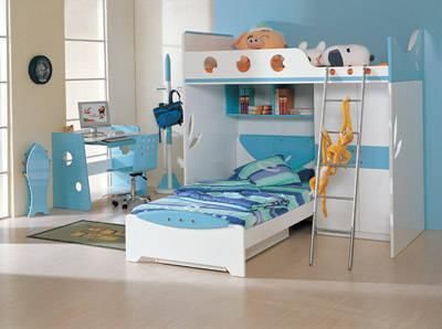十大青少年儿童家具品牌有哪些?七彩年华家具-图2 十大青少年儿童家具品牌有哪些?七彩年华家具-图2