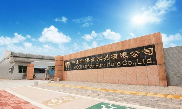 中山三乡野钓地方推荐?武汉伟豪家具-图3 中山三乡野钓地方推荐?武汉伟豪家具-图3