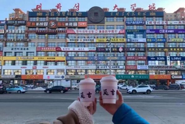 宾图门属于几线品牌？河南门厂质量怎么样