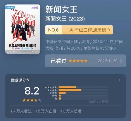 主角是医生的无女主恐怖小说？一木万千家具