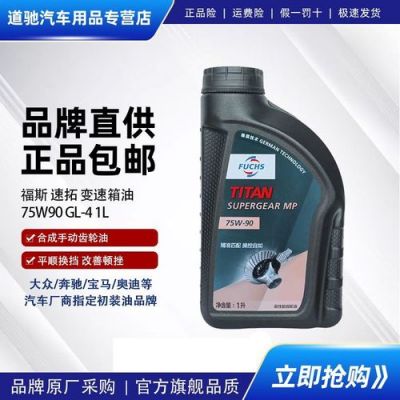 泰坦速拓齿轮油怎么样?速拓家具管理系统-图1 泰坦速拓齿轮油怎么样?速拓家具管理系统-图1