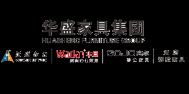 中山市华盛家具制造有限公司是国企吗？华盛家具制造