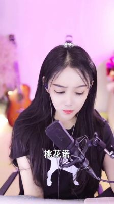 桃花诺为什么这么伤感?歌诺强化地板怎么样-图2 桃花诺为什么这么伤感?歌诺强化地板怎么样-图2